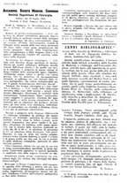 giornale/PUV0041812/1946/unico/00000179