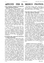 giornale/PUV0041812/1946/unico/00000180