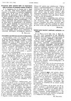 giornale/PUV0041812/1946/unico/00000181