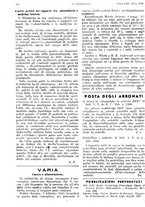 giornale/PUV0041812/1946/unico/00000182