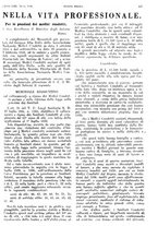 giornale/PUV0041812/1946/unico/00000183