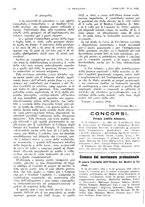 giornale/PUV0041812/1946/unico/00000184