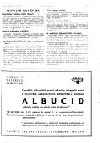 giornale/PUV0041812/1946/unico/00000185