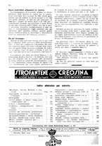 giornale/PUV0041812/1946/unico/00000186