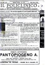 giornale/PUV0041812/1946/unico/00000189