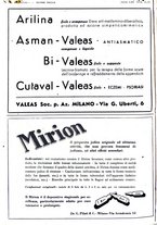 giornale/PUV0041812/1946/unico/00000190