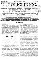giornale/PUV0041812/1946/unico/00000191