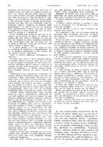 giornale/PUV0041812/1946/unico/00000192