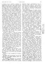 giornale/PUV0041812/1946/unico/00000193