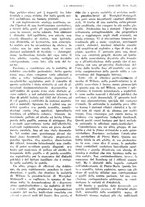 giornale/PUV0041812/1946/unico/00000194