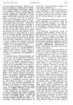 giornale/PUV0041812/1946/unico/00000195