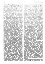 giornale/PUV0041812/1946/unico/00000196