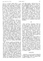 giornale/PUV0041812/1946/unico/00000197