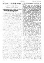 giornale/PUV0041812/1946/unico/00000198