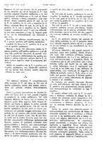 giornale/PUV0041812/1946/unico/00000199