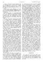 giornale/PUV0041812/1946/unico/00000200