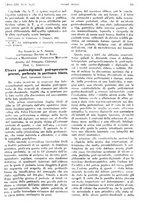 giornale/PUV0041812/1946/unico/00000201