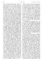 giornale/PUV0041812/1946/unico/00000202