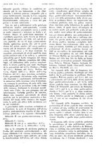 giornale/PUV0041812/1946/unico/00000203