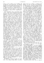 giornale/PUV0041812/1946/unico/00000204