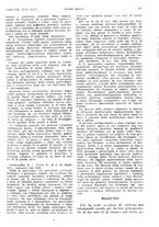giornale/PUV0041812/1946/unico/00000205