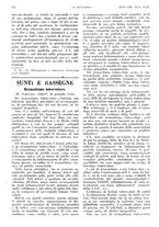 giornale/PUV0041812/1946/unico/00000206