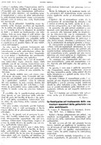 giornale/PUV0041812/1946/unico/00000207