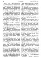 giornale/PUV0041812/1946/unico/00000208