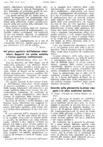 giornale/PUV0041812/1946/unico/00000209