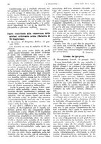 giornale/PUV0041812/1946/unico/00000210