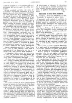 giornale/PUV0041812/1946/unico/00000211