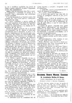 giornale/PUV0041812/1946/unico/00000212