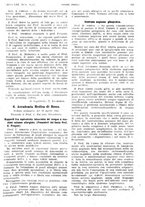 giornale/PUV0041812/1946/unico/00000213
