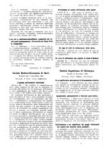 giornale/PUV0041812/1946/unico/00000214