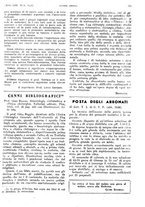 giornale/PUV0041812/1946/unico/00000215