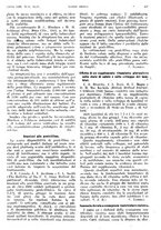 giornale/PUV0041812/1946/unico/00000217