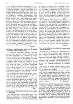 giornale/PUV0041812/1946/unico/00000218