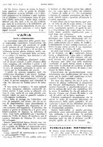 giornale/PUV0041812/1946/unico/00000219