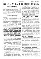 giornale/PUV0041812/1946/unico/00000220