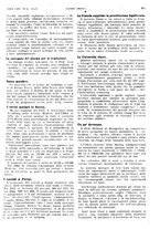 giornale/PUV0041812/1946/unico/00000221