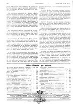 giornale/PUV0041812/1946/unico/00000222