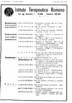 giornale/PUV0041812/1946/unico/00000223