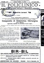 giornale/PUV0041812/1946/unico/00000225