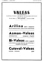giornale/PUV0041812/1946/unico/00000226