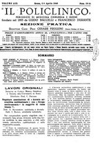 giornale/PUV0041812/1946/unico/00000227