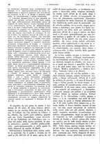 giornale/PUV0041812/1946/unico/00000228