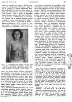 giornale/PUV0041812/1946/unico/00000229