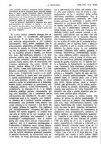 giornale/PUV0041812/1946/unico/00000230