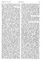 giornale/PUV0041812/1946/unico/00000231