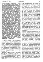 giornale/PUV0041812/1946/unico/00000233